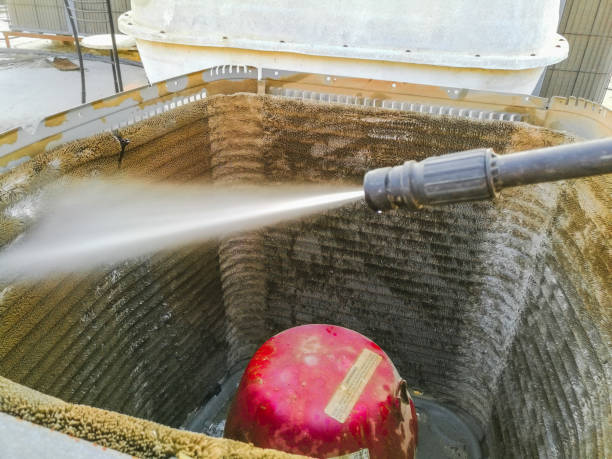  Centennial, CO Airduct Cleaning Pros