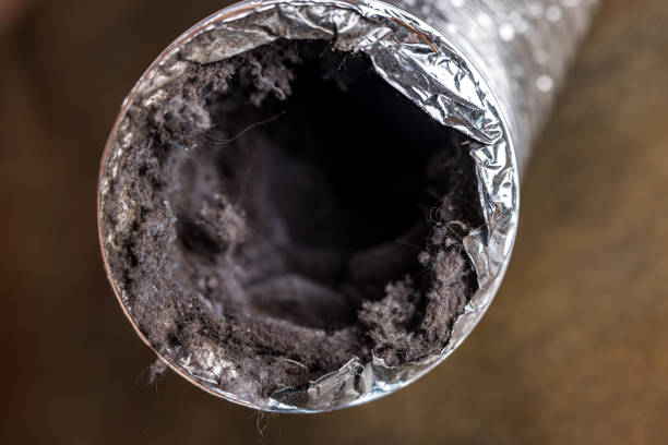 Best Ventilation Cleaning Services  in Centennial, CO