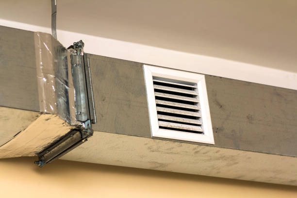 Best Dryer Vent Cleaning Services  in Centennial, CO